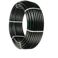 Труба SDR11 диам.25х2,3 PN16 питьевая ПЭ100